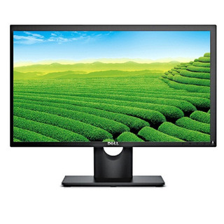 Màn hình dell 22" 24" e2216 p2214 p2414 fhd 1920 x 1080 - led