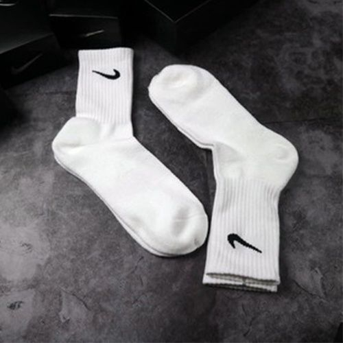 Túi Thể Thao Giá Rẻ Tập Gym Đá Bóng Dành Cho Nam Nữ