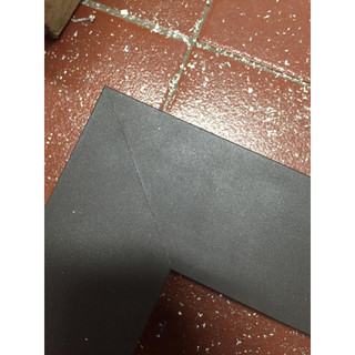 Thước ke góc 45 và 90 độ
