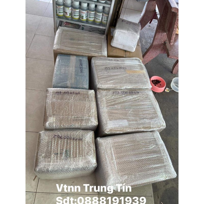 GA3 GOLD - SIÊU VỌT ĐỌT - BUNG CHỒI - MẬP CHÈO  NGUYÊN LIỆU NGOẠI NHẬP SIÊU ĐẬM ĐẶC