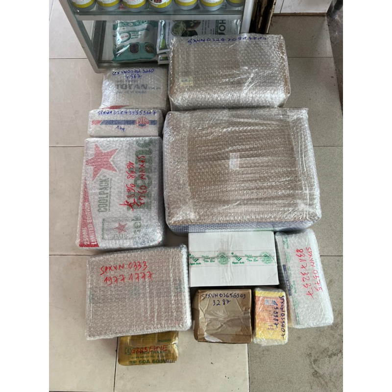 GA3 GOLD - SIÊU VỌT ĐỌT - BUNG CHỒI - MẬP CHÈO  NGUYÊN LIỆU NGOẠI NHẬP SIÊU ĐẬM ĐẶC