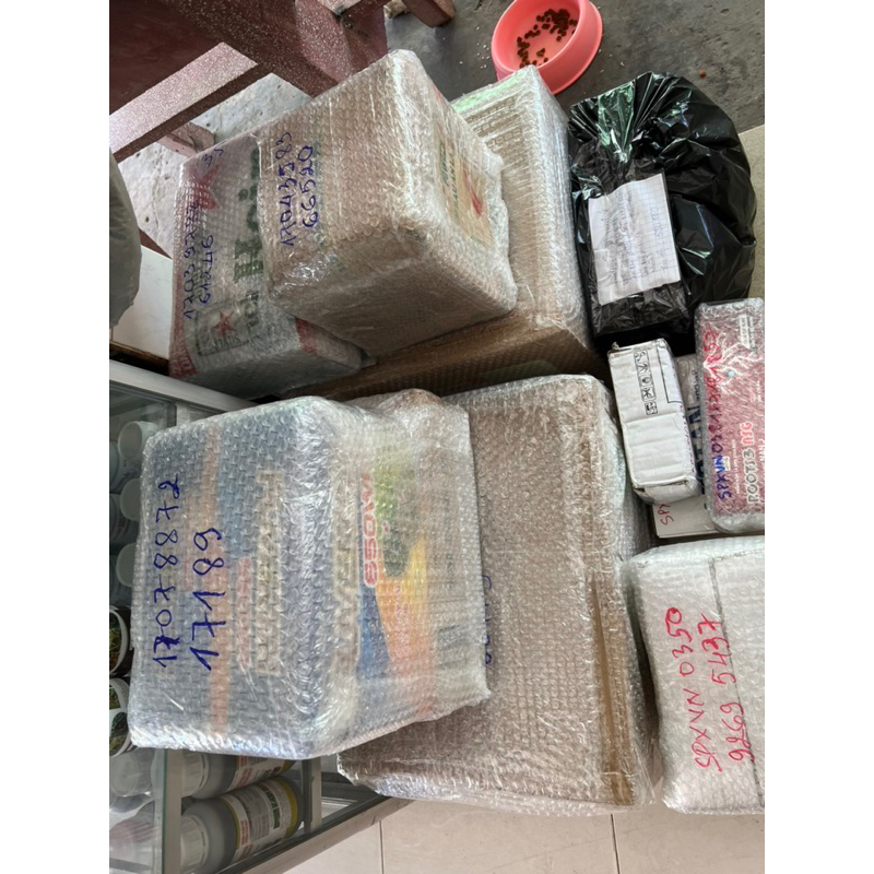 GA3 GOLD - SIÊU VỌT ĐỌT - BUNG CHỒI - MẬP CHÈO  NGUYÊN LIỆU NGOẠI NHẬP SIÊU ĐẬM ĐẶC