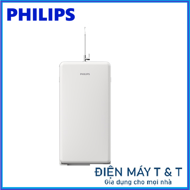 Máy lọc nước RO Philips ADD8960 Hàng chính hãng