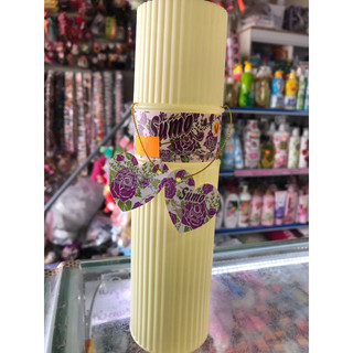 Xịt phòng nước hoa Sumo 400ml