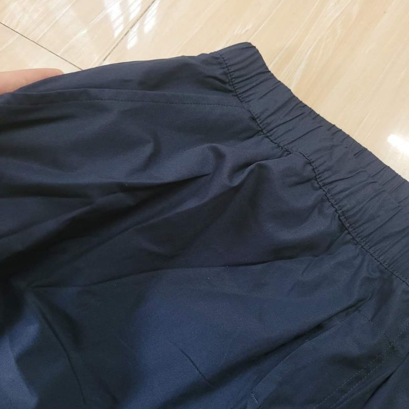 Quần dài nam express dư xịn có bigsz