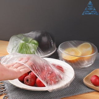 Túi bọc thực phẩm gấu đa năng