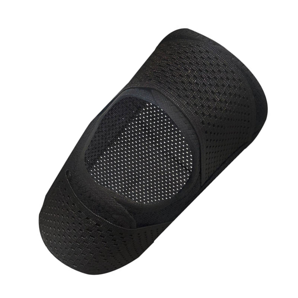 Đai Gối Seruna Bảo Vệ Khớp Thoáng Mát Co Giãn Tốt Dr.Ankle Công Nghệ Nhật Bản Size XL  ☘️AsiaMart88 ☘️