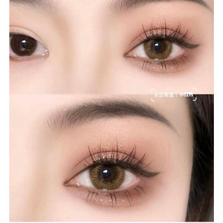 Bảng Phấn Mắt 3CE New Take Eyeshadow [ MYA Cosmetics ]