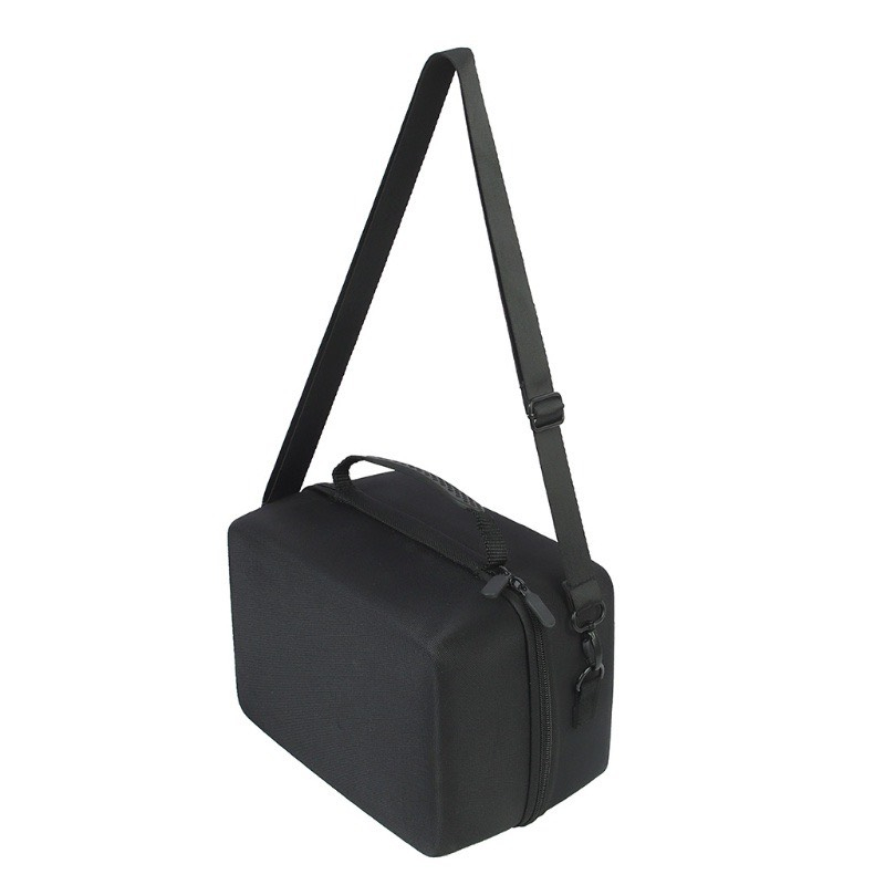 TÚI ĐỰNG LOA MARSHALL KILBURN 2