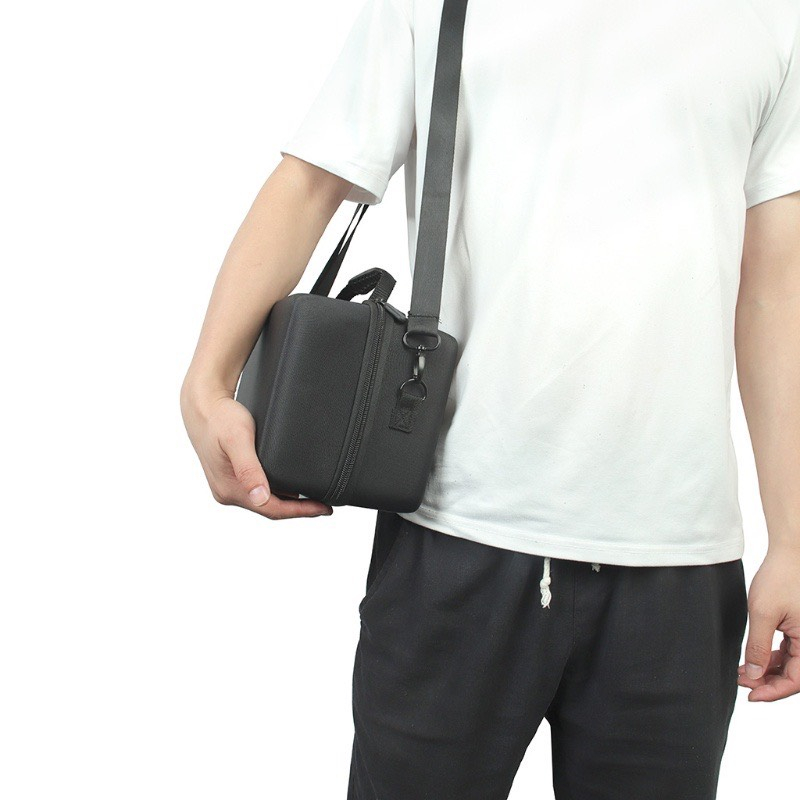 TÚI ĐỰNG LOA MARSHALL KILBURN 2