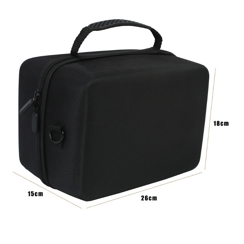 TÚI ĐỰNG LOA MARSHALL KILBURN 2