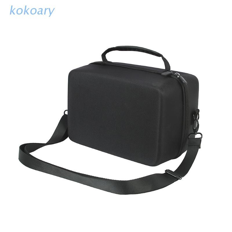 TÚI ĐỰNG LOA MARSHALL KILBURN 2