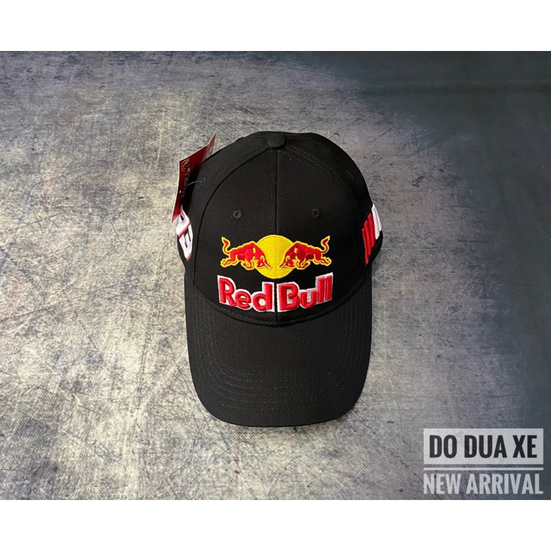 Nón (mũ) kết đua xe Moto GP 93