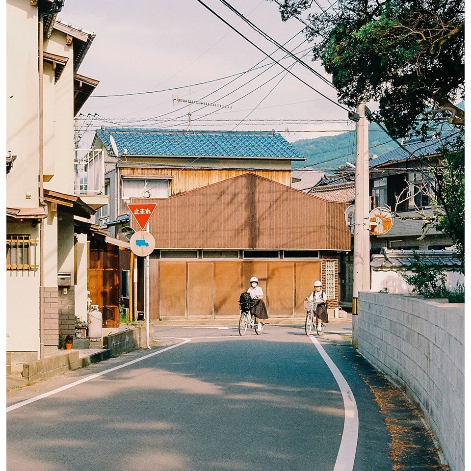 Film Kodak Colorplus 200