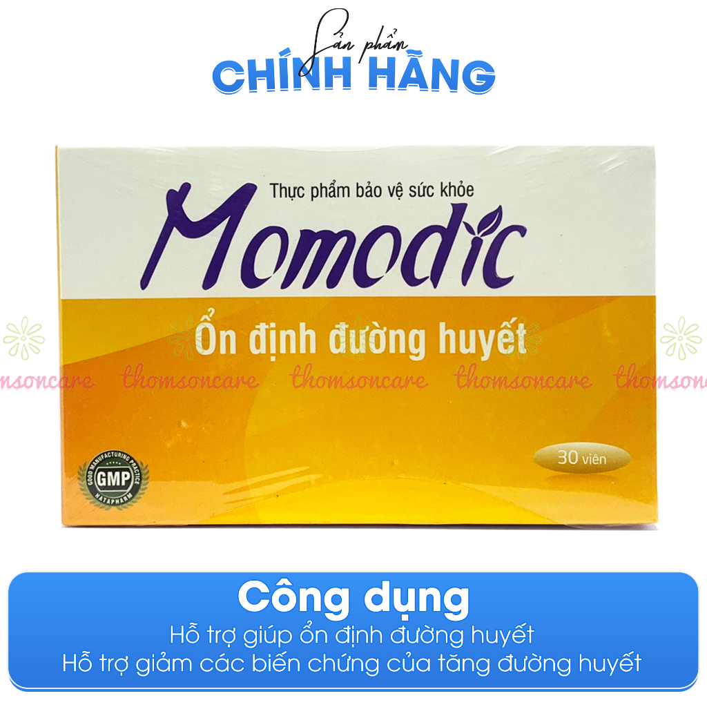 vn 11134207 7r98o lkui5yqng663d7