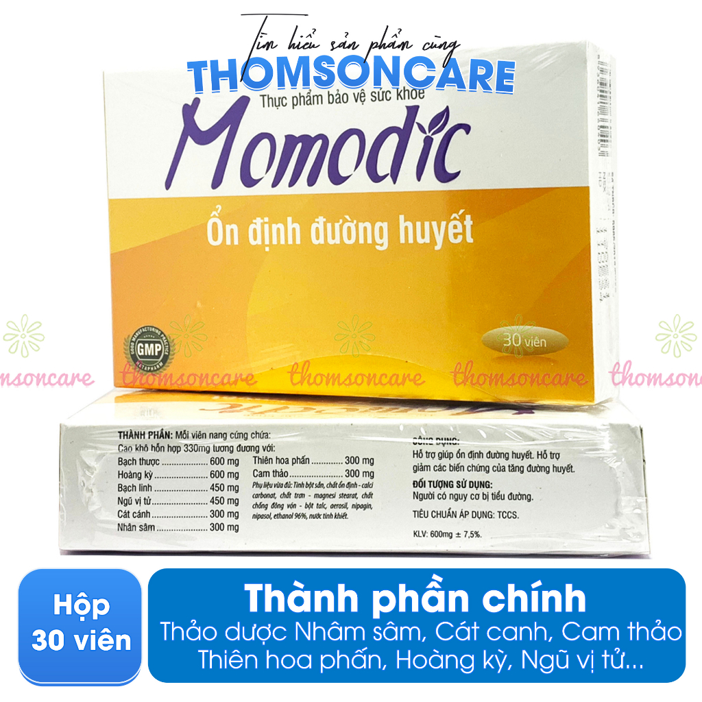 vn 11134207 7r98o lkui5yqnhkqj1d