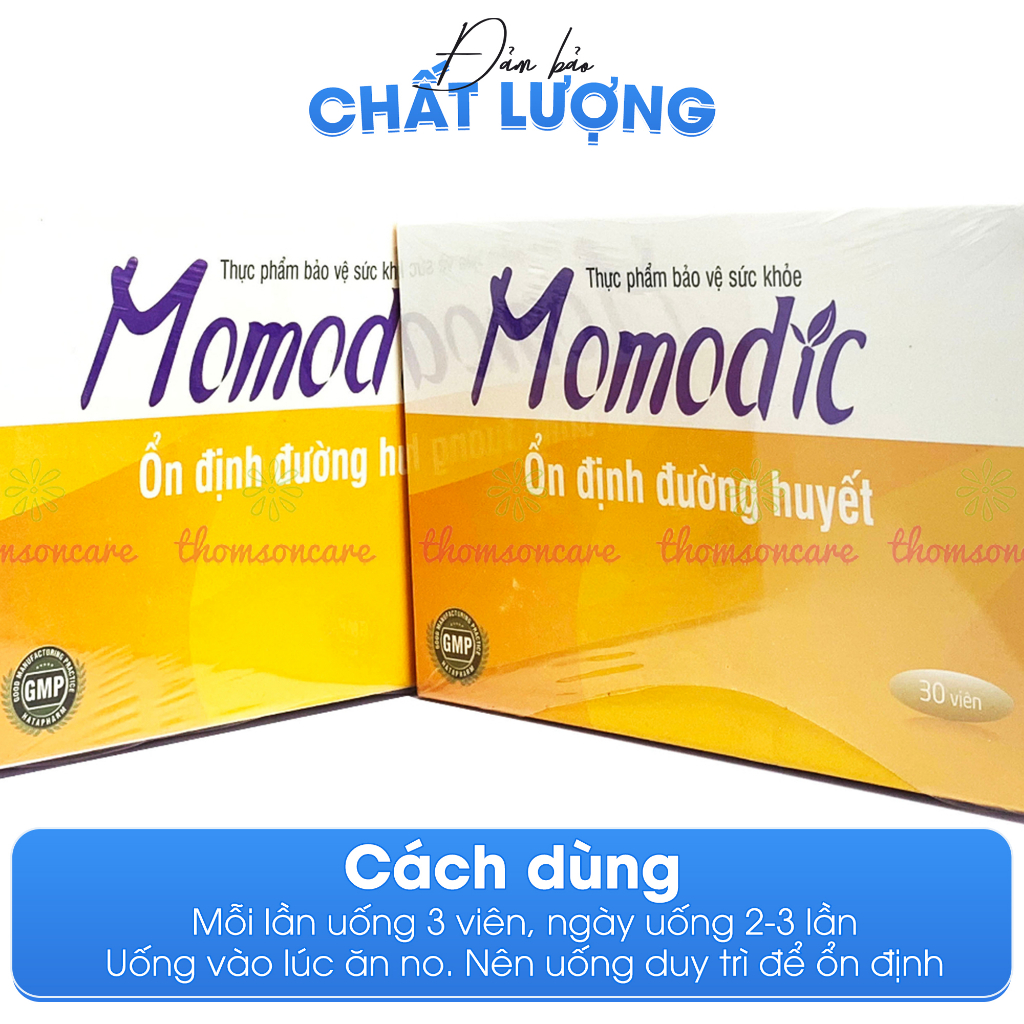 vn 11134207 7r98o lkui5yqnizaz92