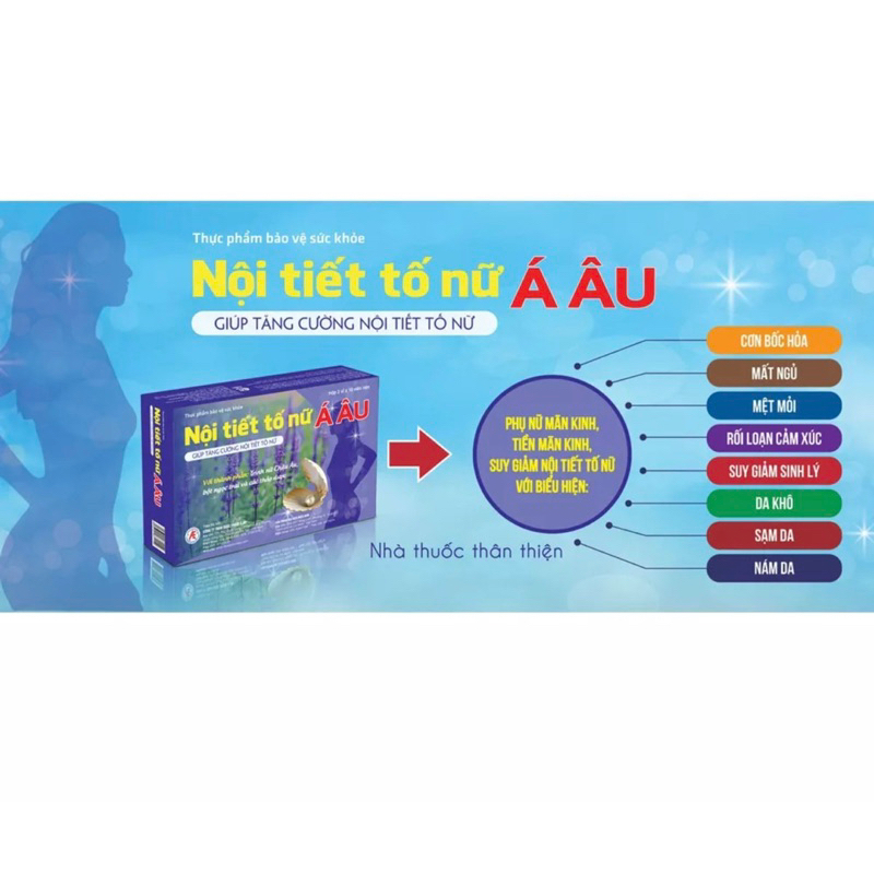 vn 11134207 7r98o lkui5yqnlsfv8d