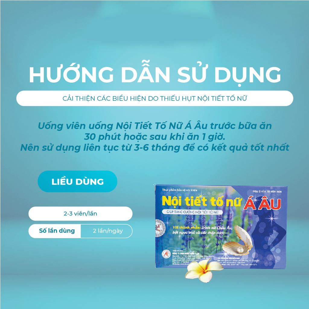 vn 11134207 7r98o lkui5yqnn70bcd