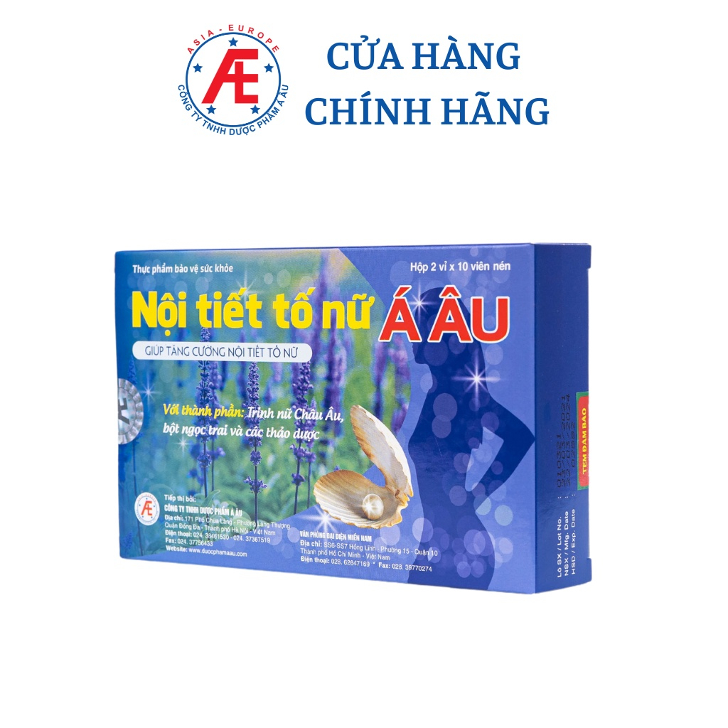 vn 11134207 7r98o lkui5yqnolkr32