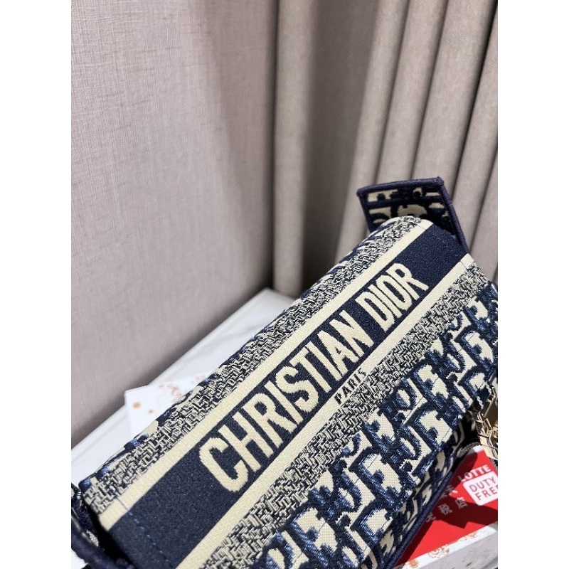 Túi đeo chéo dành cho nam&nữ Bag JISSOO SZ24CM quai đeo thổ cẩm có logo hãng cực xịn