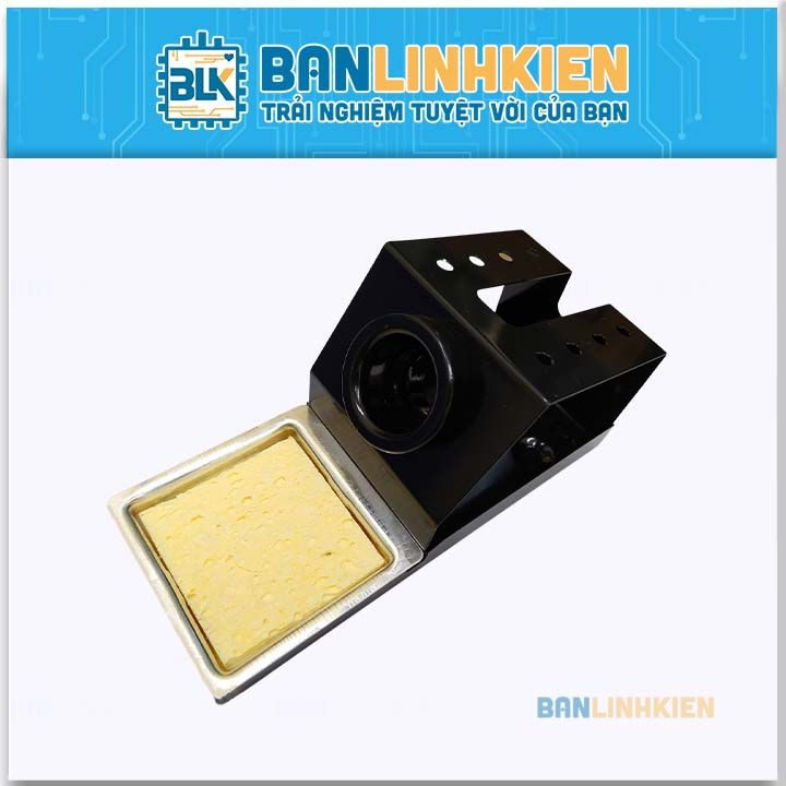 Máy Hàn Hakko936 Chất Lượng Cao