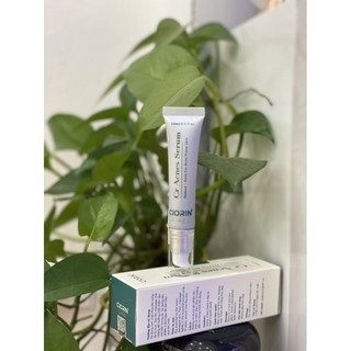Kem mụn cr acnes _ciorin