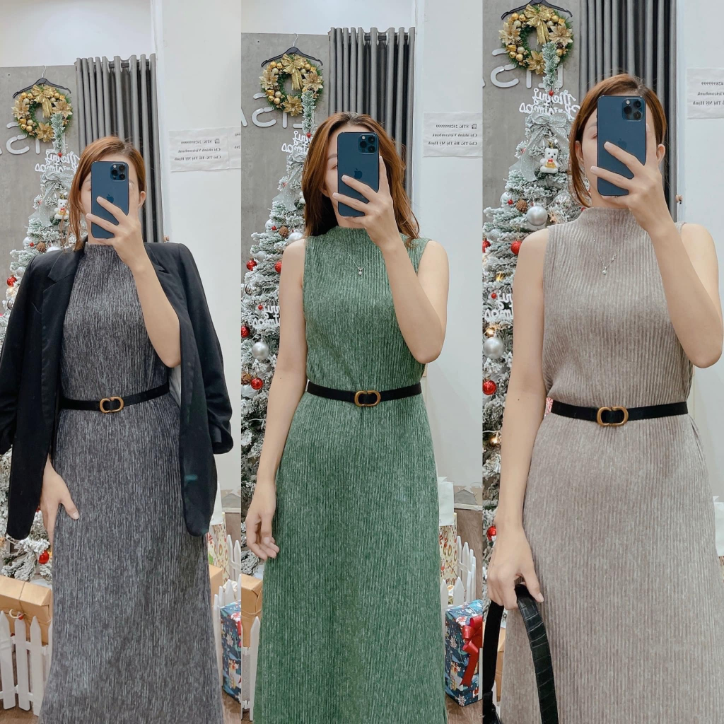 Đầm Zara vợt Sale auth