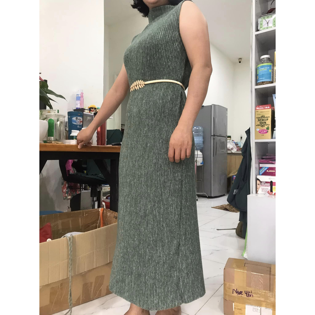 Đầm Zara vợt Sale auth