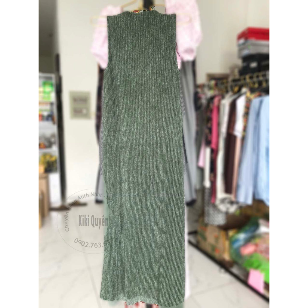 Đầm Zara vợt Sale auth
