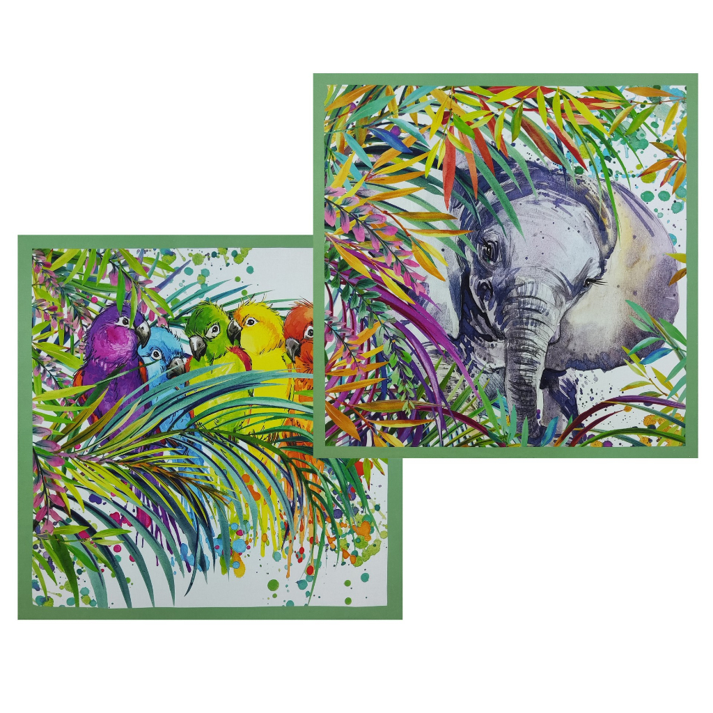 Bộ sưu tập khăn turban bandana nam nữ đậm chất vintage