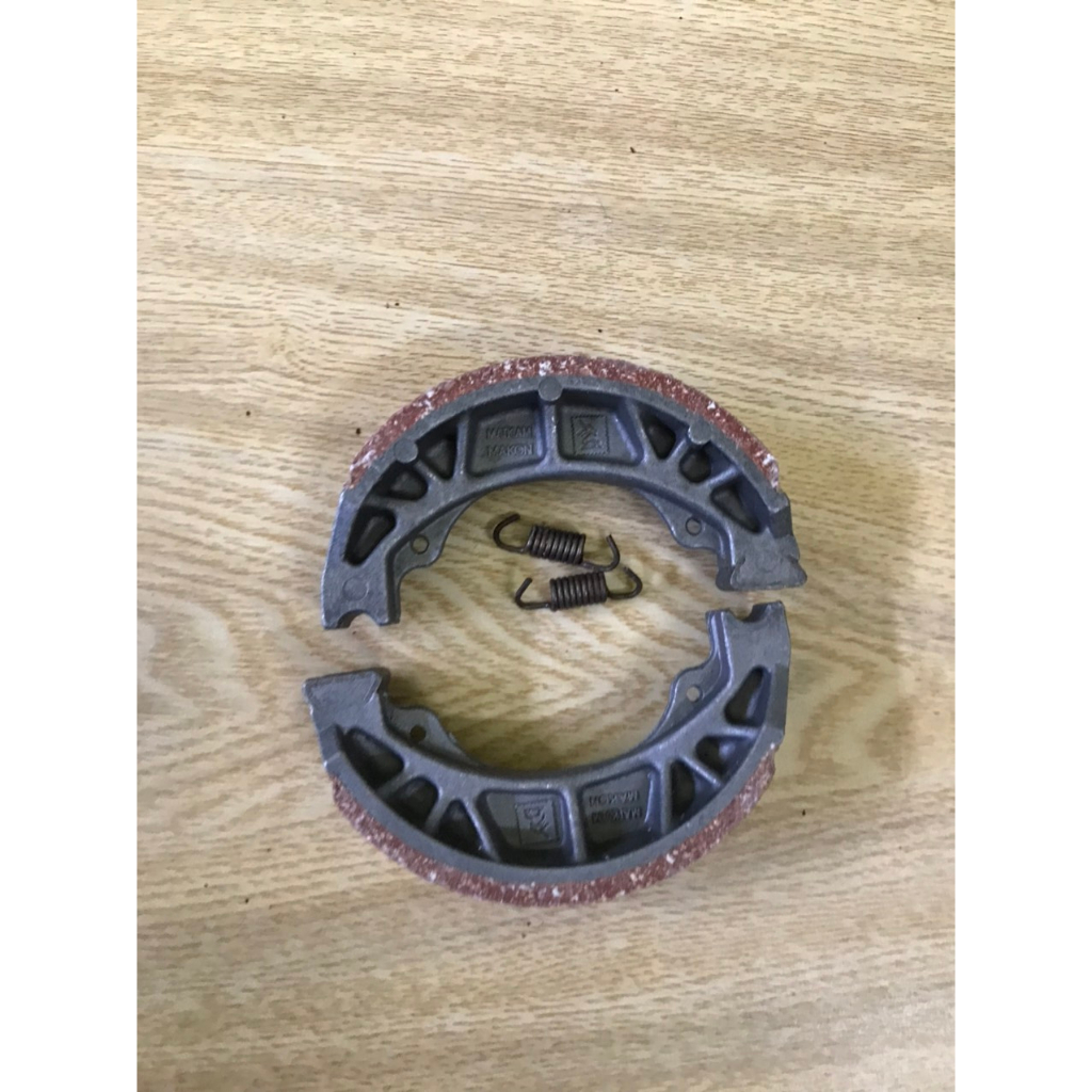 MÁ ĐÙM TRƯỚC CÚP 81 82 DD DH NHẬT-HÀNG CŨ THÁO XE LÊN ZIN KHÔNG CHẾ CHÁO