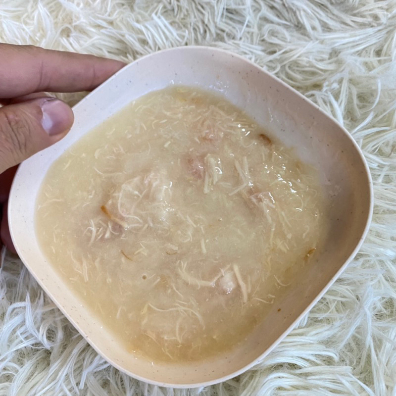 Pate cho mèo, pate masti dạng sốt 90gr, pate cho mèo con và lớn gói 80gr
