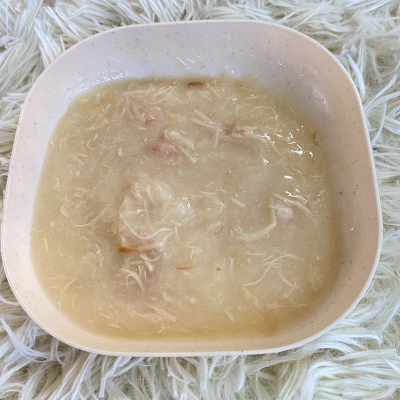 Pate cho mèo, pate masti dạng sốt 90gr, pate cho mèo con và lớn gói 80gr