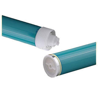 Trống 16a dùng cho hộp mực máy in hp 5200, 5035, m435, m701, m706 , canon 3500, 6780x,