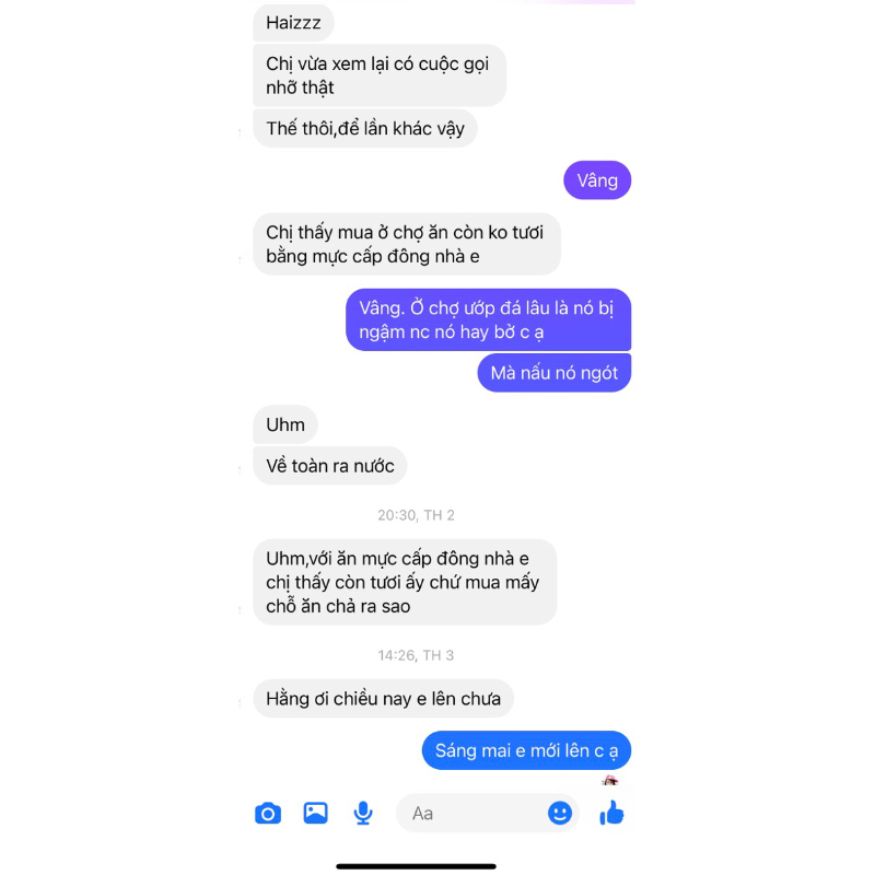 Mực Ghim sạch tươi 1kg 2 khay chuẩn không mạ đá