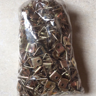 Móc treo tranh