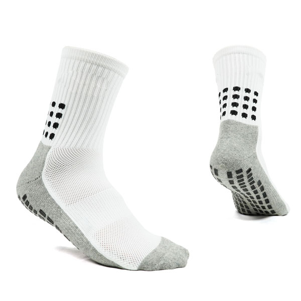 Túi Thể Thao Giá Rẻ Tập Gym Đá Bóng Dành Cho Nam Nữ