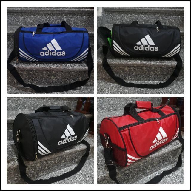 Túi Thể Thao Giá Rẻ Tập Gym Đá Bóng Dành Cho Nam Nữ