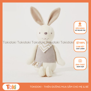Tổng hợp Gấu Bông Softlife siêu xinh cho bé