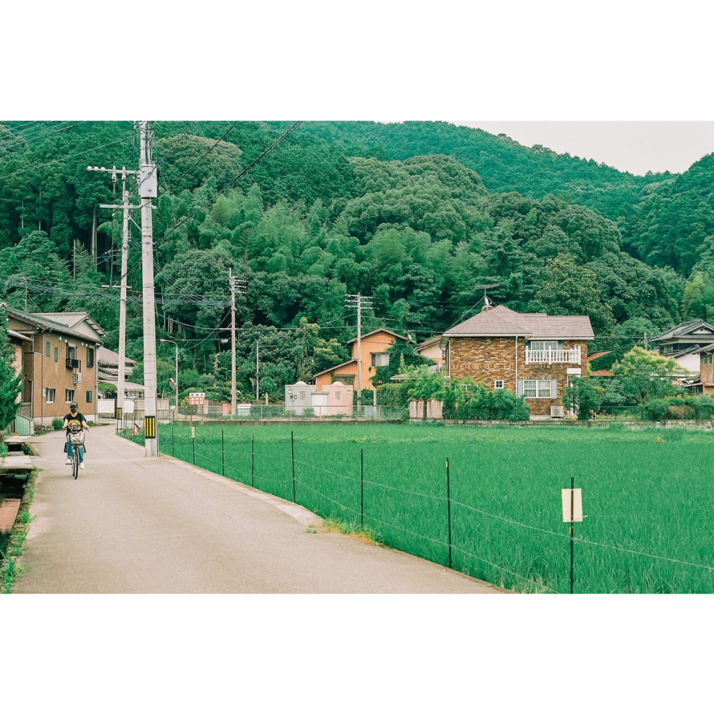 Film Kodak Colorplus 200