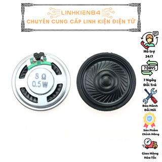 Loa 0.2w 16r 33mm