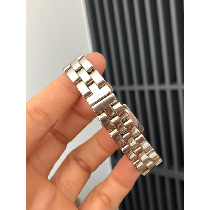 ĐỒNG HỒ NỮ FOLLI FOLLE HY LẠP