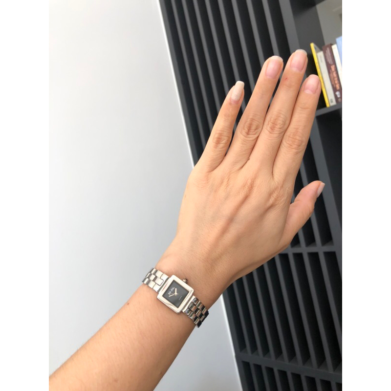 ĐỒNG HỒ NỮ FOLLI FOLLE HY LẠP