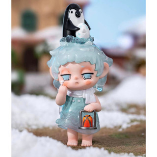 [Blind Box] FAYA Hide In The Moment - Heyone