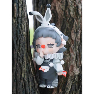 [Blind Box] FAYA Hide In The Moment - Heyone