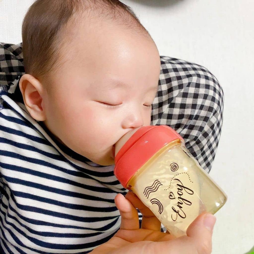 Bộ sưu tập quà tặng Hegen san hô bản limited giới hạn mới nhất 2023 Hàng Chính Hãng