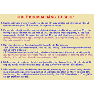 Mặt Kính Che Camera Sau Tương Thích SS A31 / A315 (kính camera)