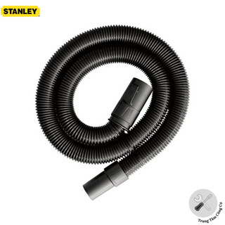 Ống nối mềm hút bụi stanley 19-1100 cho máy sl19417-8a, sl19199, sl19156