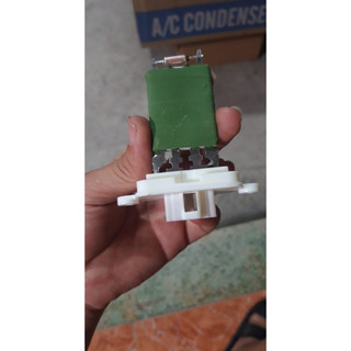 Trở xe Dongfeng. trở quạt xe tải dongfeng